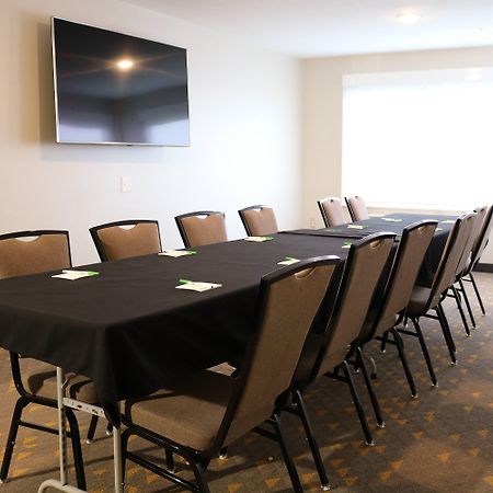 Holiday Inn - Jonesboro By Ihg Eksteriør billede