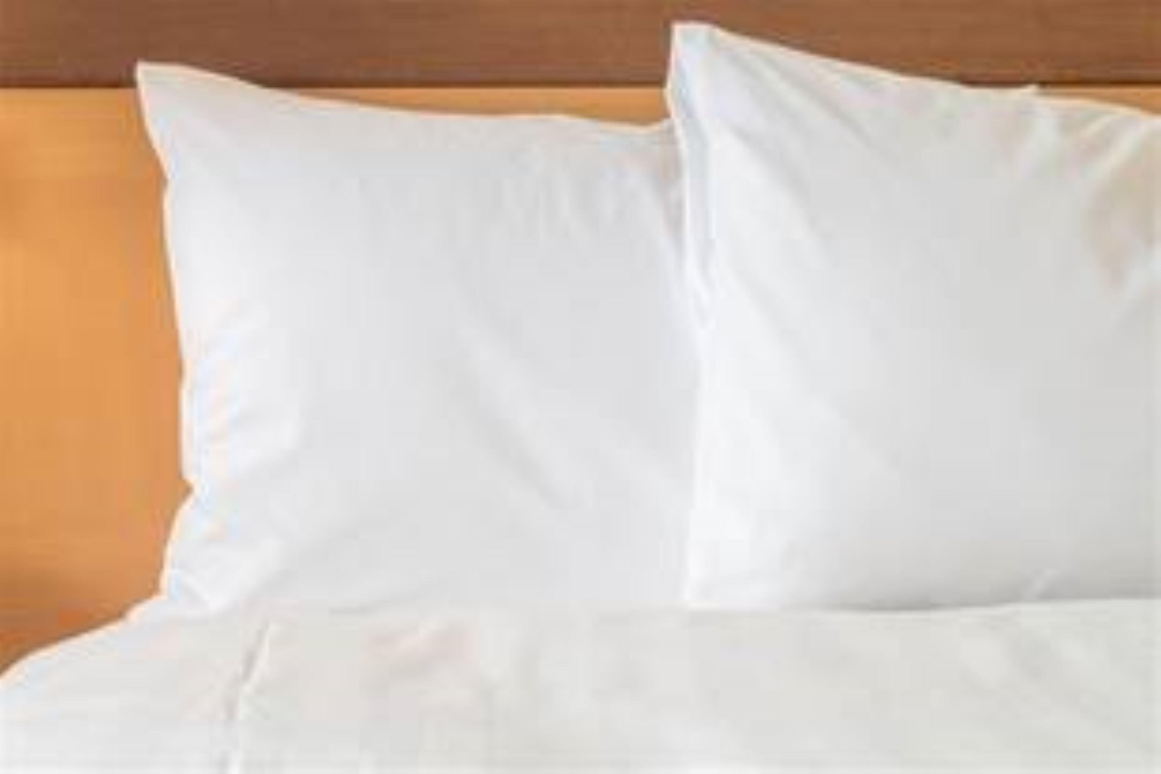 Holiday Inn - Jonesboro By Ihg Eksteriør billede