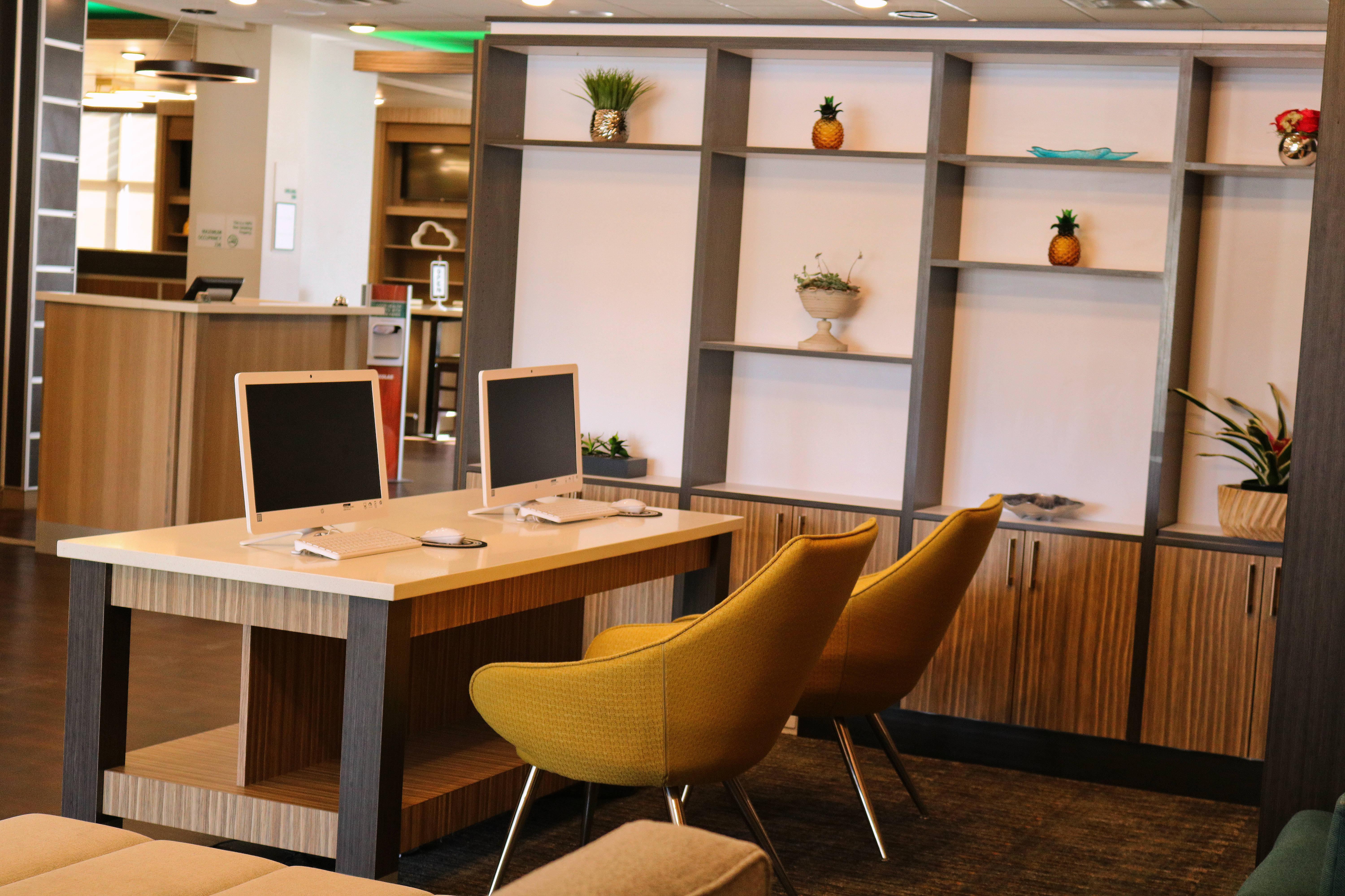 Holiday Inn - Jonesboro By Ihg Eksteriør billede