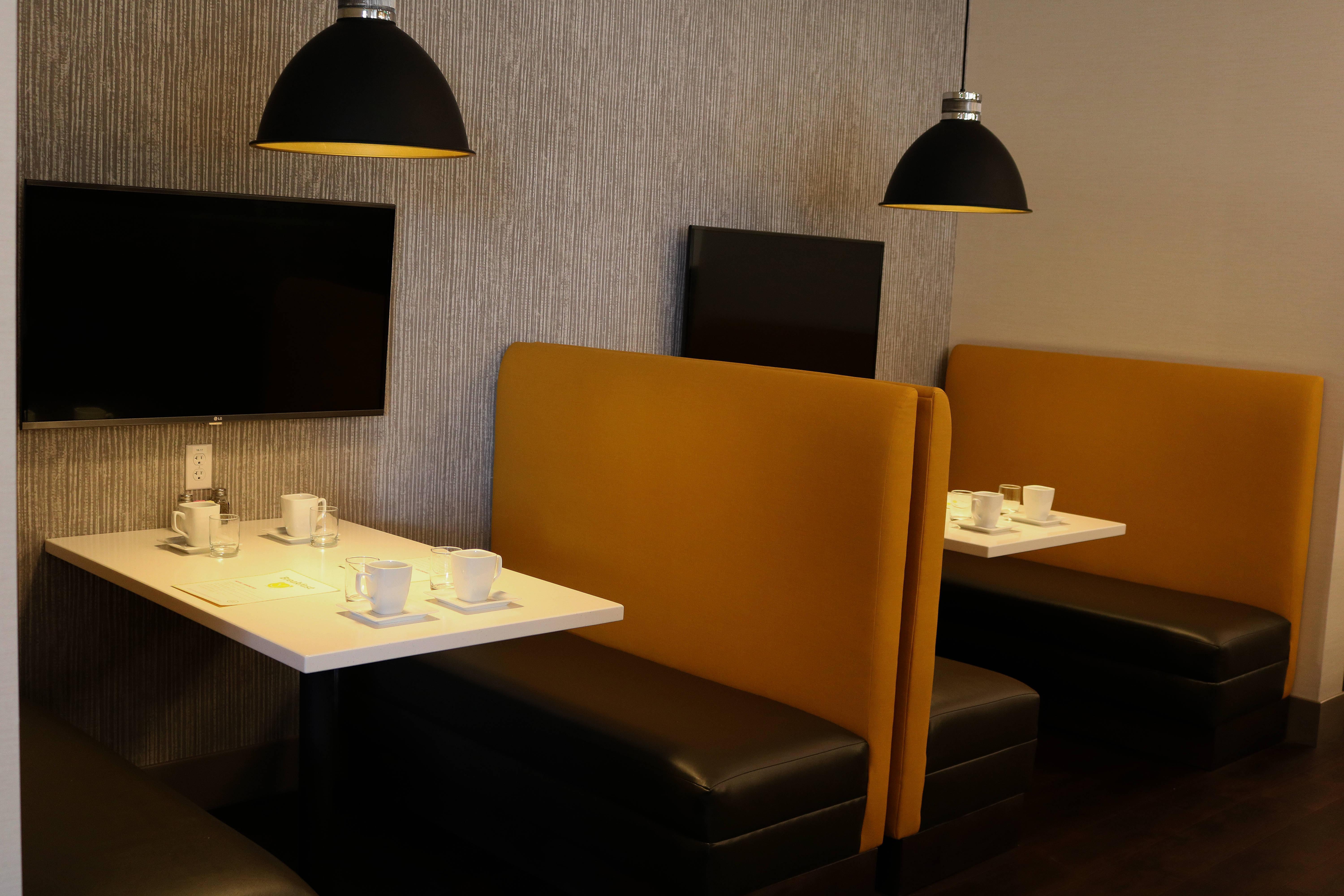 Holiday Inn - Jonesboro By Ihg Eksteriør billede