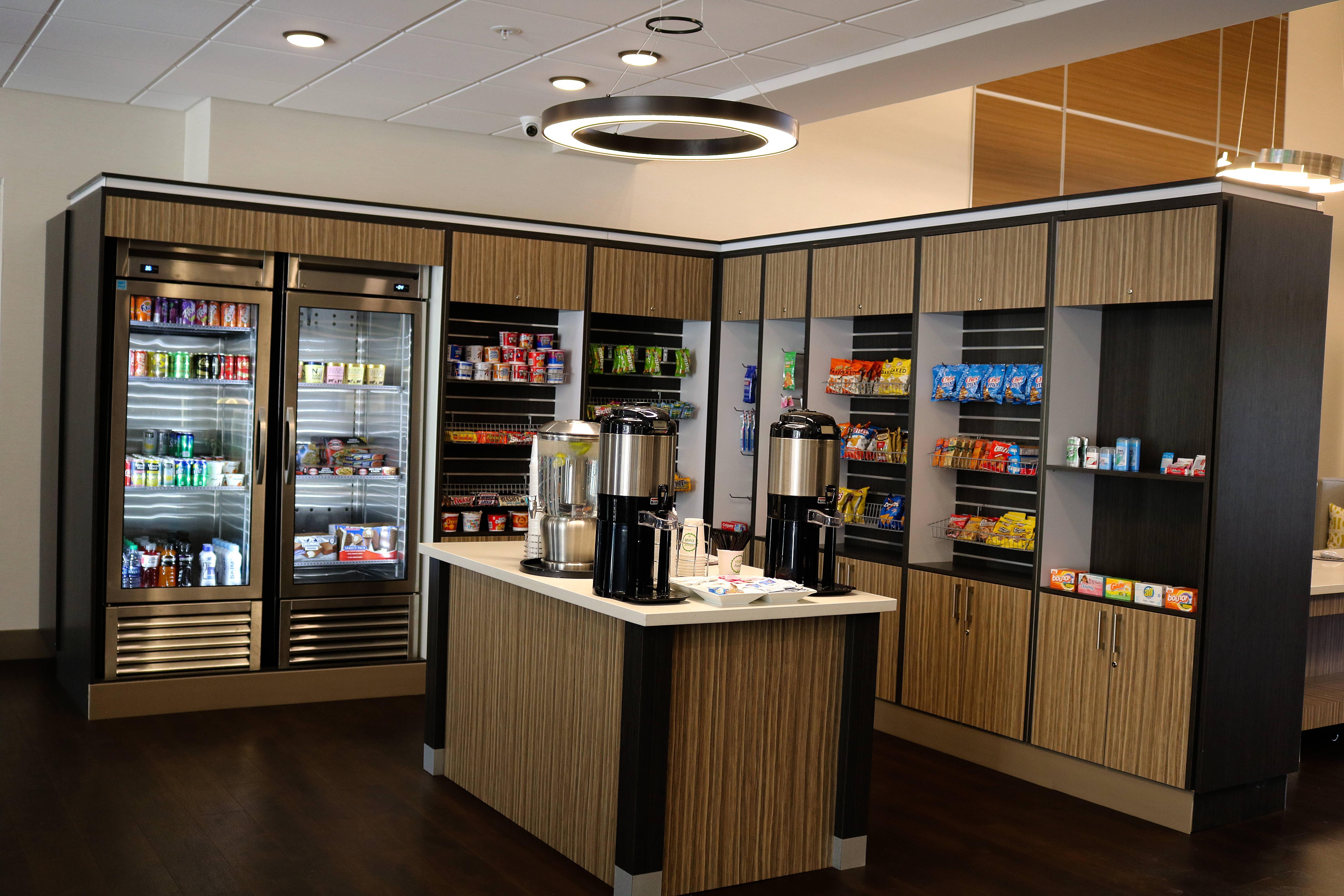 Holiday Inn - Jonesboro By Ihg Eksteriør billede